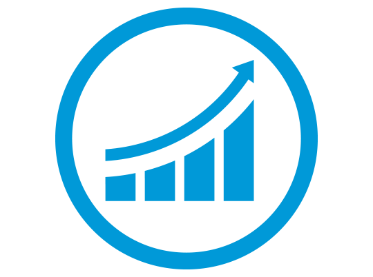 $9.4bn global sales