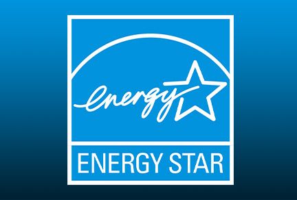Ardagh awarded ENERGY STAR Certification