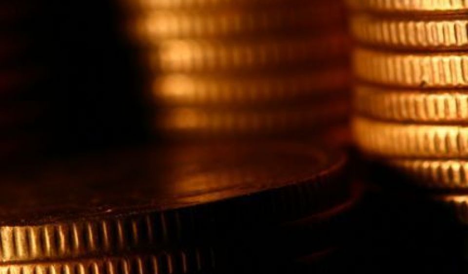 Results of Asset Sale Offer