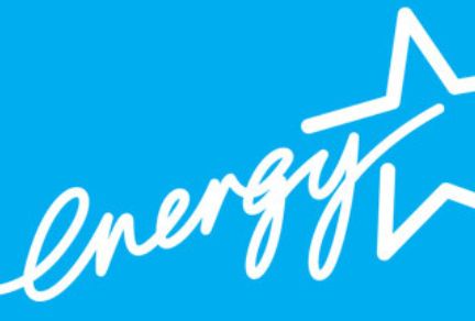 Ardagh Group gain another ENERGY STAR