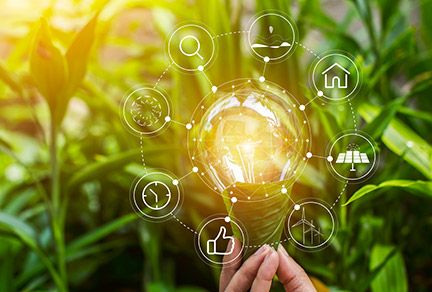 Ardagh commits to Science-Based Targets
