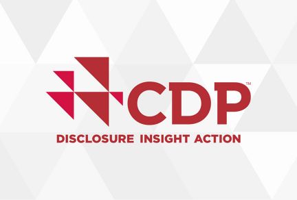 Ardagh Group Earns A- from CDP