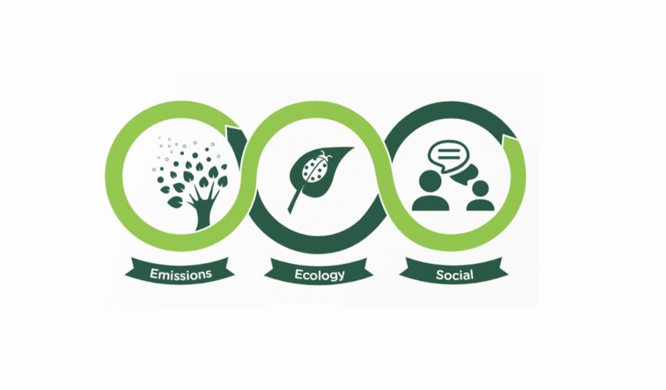 Ardagh marks Earth Day