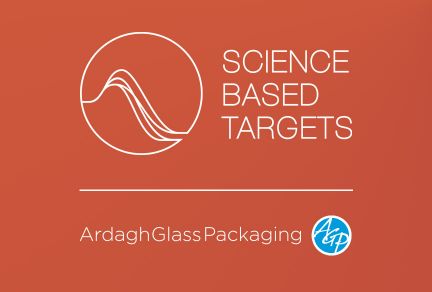 AGP Receives Approval of SBTi Targets