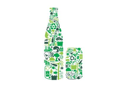 Ardagh’s 2022 Sustainability Update