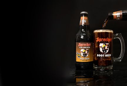 Ardagh and Sprecher renew partnership