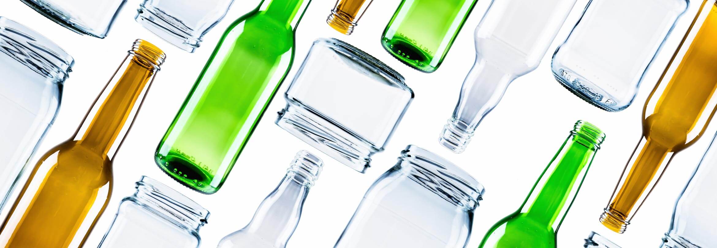 Ardagh Supports Glass Recycling Initiatives