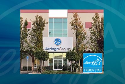 ENERGY STAR® Certification
