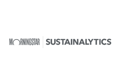 Ardagh rated low-risk by Sustainalytics