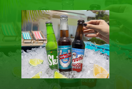Ardagh expands craft bottle portfolio