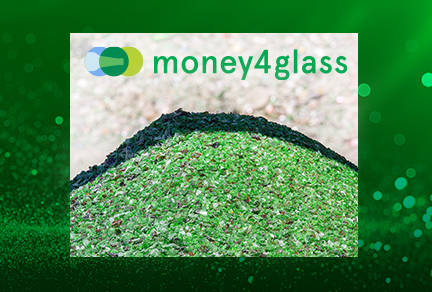 Ardagh’s money4glass in Africa turns one