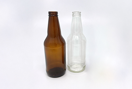 AGP expands range of Heritage bottles