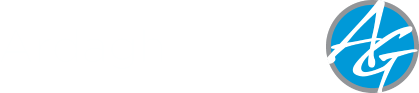 AMP Logo