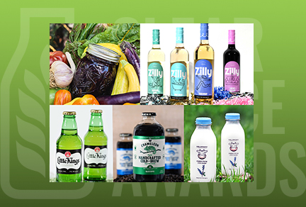 AGP customers win Clear Choice Awards
